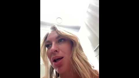 sweet___emily @ stripchat on 20251103