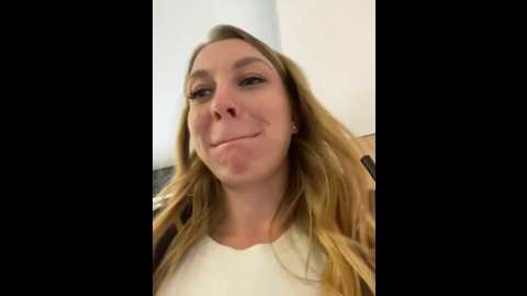 sweet___emily @ stripchat on 20251103