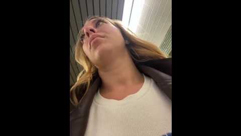 sweet___emily @ stripchat on 20251103