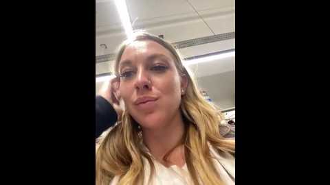 sweet___emily @ stripchat on 20251103