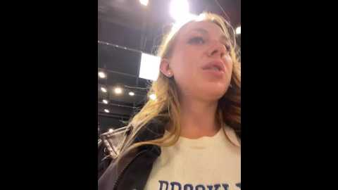 sweet___emily @ stripchat on 20251103