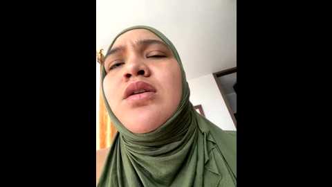 sweetmuslim01 @ stripchat on 20251103