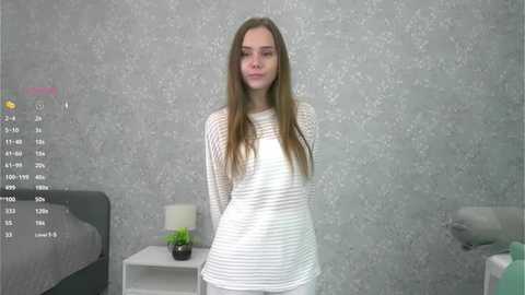 sweetsarapie @ stripchat on 20251103