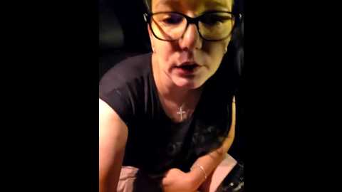 swiss_lady @ stripchat on 20251103