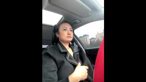 tangbao_521 @ stripchat on 20251103