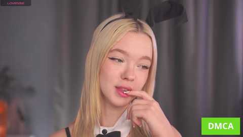 tastytiffy @ stripchat on 20251103