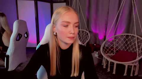 tessagrays @ stripchat on 20251103