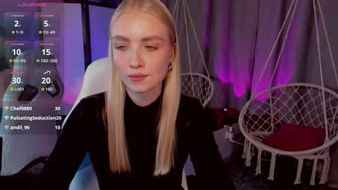 tessagrays @ stripchat on 20251103