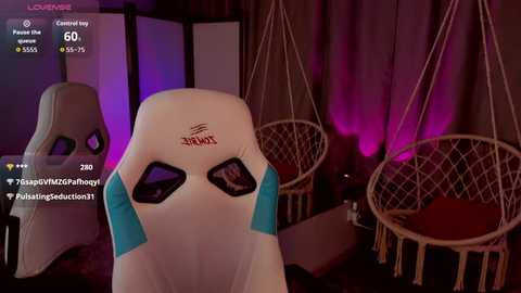 tessagrays @ stripchat on 20251103