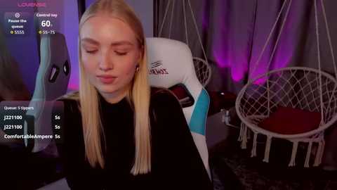 tessagrays @ stripchat on 20251103