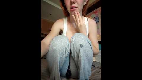 teya_new @ stripchat on 20251103