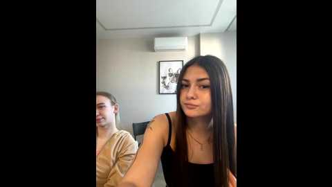 thinkaboutbehavior @ stripchat on 20251103