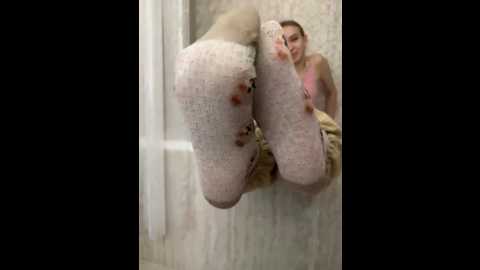 thinkaboutbehavior @ stripchat on 20251103