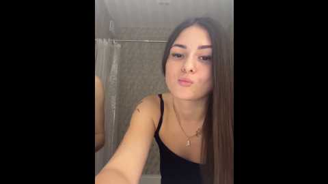 thinkaboutbehavior @ stripchat on 20251103