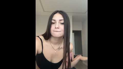 thinkaboutbehavior @ stripchat on 20251103