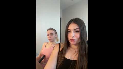 thinkaboutbehavior @ stripchat on 20251103