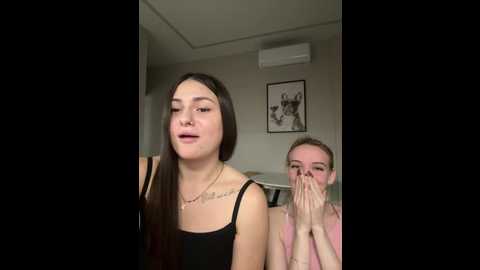 thinkaboutbehavior @ stripchat on 20251103