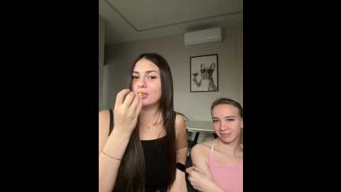 thinkaboutbehavior @ stripchat on 20251103