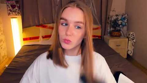 tienknous @ stripchat on 20251103