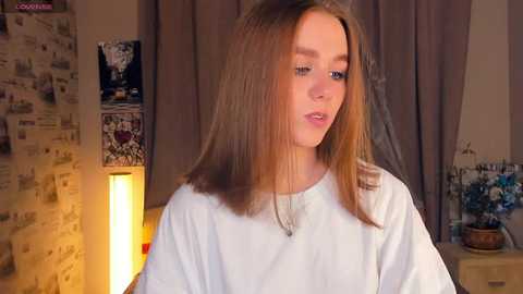 tienknous @ stripchat on 20251103