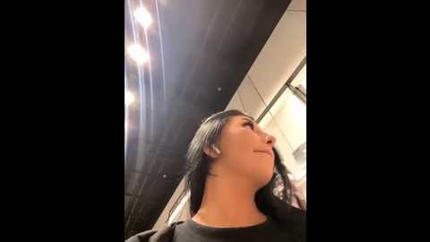 tisha_busty @ stripchat on 20251103