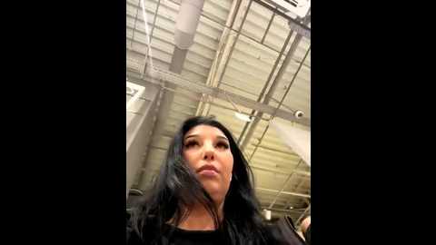 tisha_busty @ stripchat on 20251103