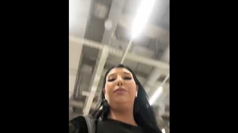 tisha_busty @ stripchat on 20251103