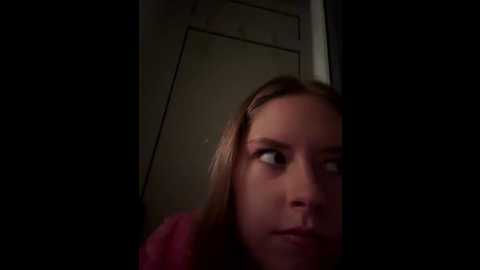 tomyris_yuki @ stripchat on 20251103