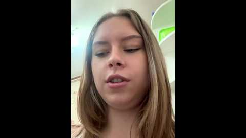 tomyris_yuki @ stripchat on 20251103