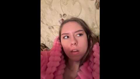 tomyris_yuki @ stripchat on 20251103