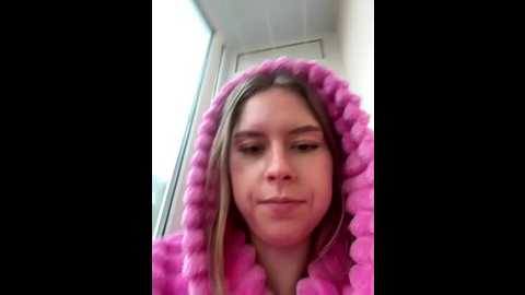 tomyris_yuki @ stripchat on 20251103