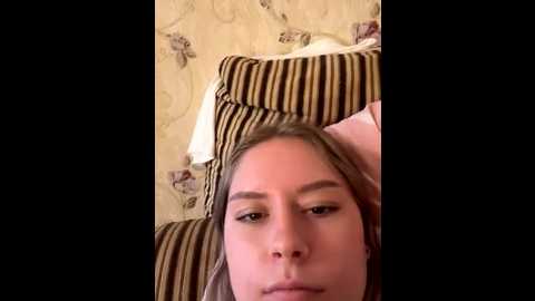 tomyris_yuki @ stripchat on 20251103