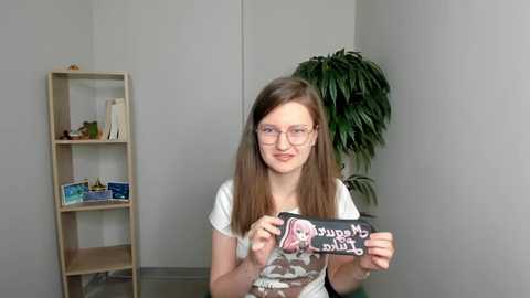 tulalatigo @ stripchat on 20251103