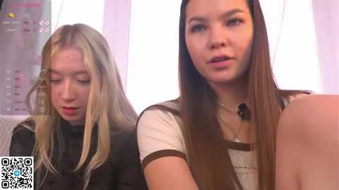 twinkiedust @ stripchat on 20251103