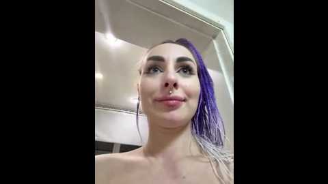 twixcouple @ stripchat on 20251103