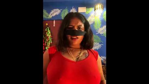 v_hot_sweti @ stripchat on 20251103