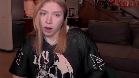 vanillalivitski @ stripchat on 20251103