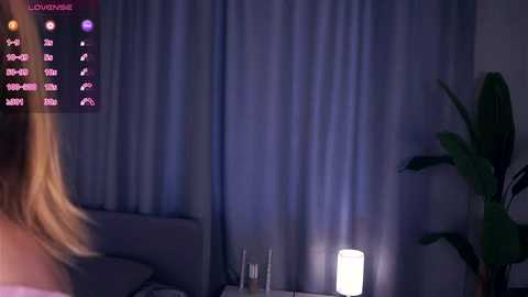 veronabench @ stripchat on 20251103