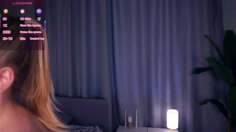 veronabench @ stripchat on 20251103