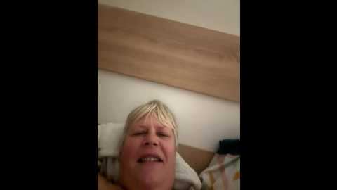 vyc7564 @ stripchat on 20251103