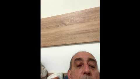 vyc7564 @ stripchat on 20251103