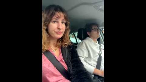 westcoastsex @ stripchat on 20251103