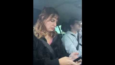 westcoastsex @ stripchat on 20251103