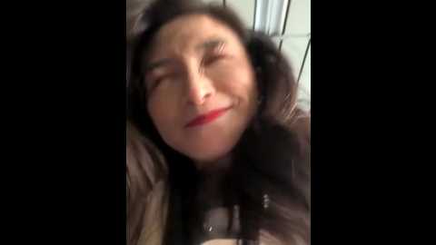 wsyx326 @ stripchat on 20251103