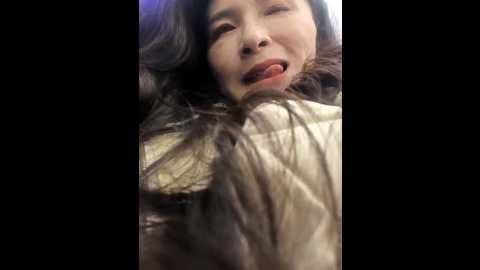 wsyx326 @ stripchat on 20251103