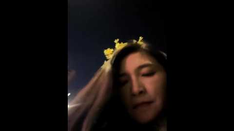 wsyx326 @ stripchat on 20251103