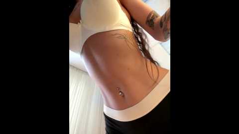 xeye_candyx @ stripchat on 20251103