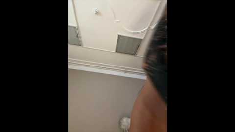 xeye_candyx @ stripchat on 20251103