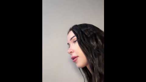 xeye_candyx @ stripchat on 20251103