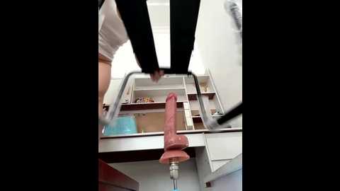 xiao888 @ stripchat on 20251103